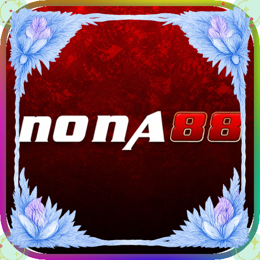 nona88 — galeri pratinjau Resmi APK